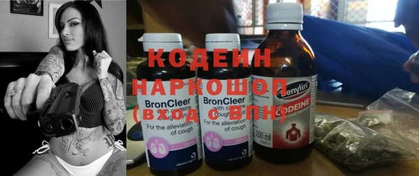a pvp Майский