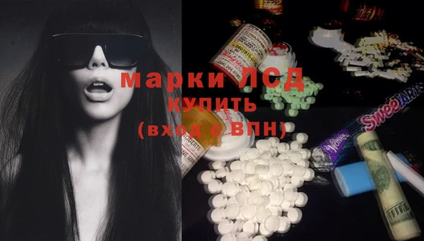 ешки Лагань