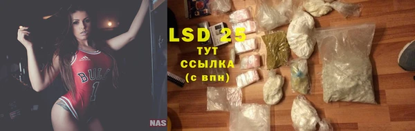 ешки Лагань