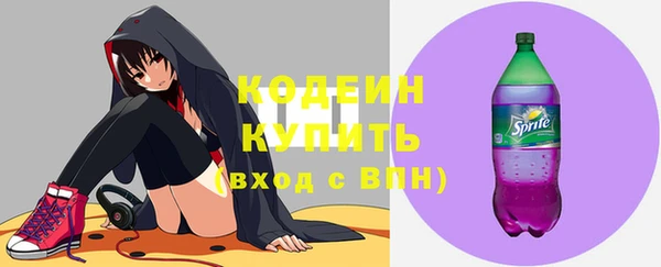 амфетамин Лабытнанги