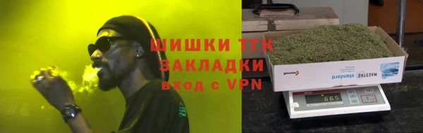 дмт Ладушкин