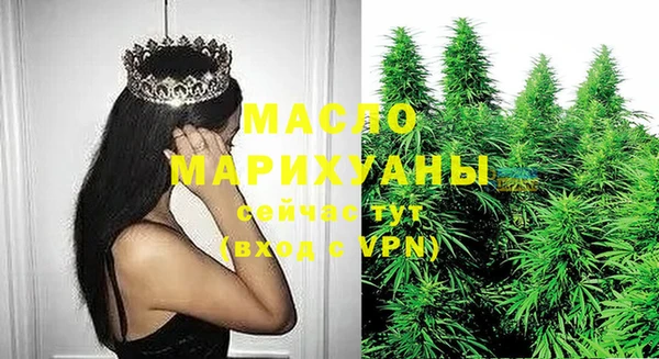 дмт Ладушкин