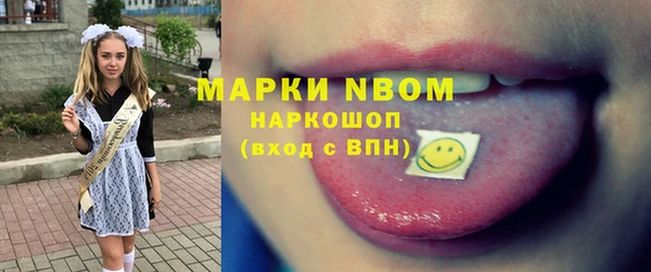 дмт Ладушкин
