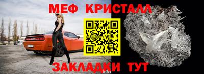 кокаин колумбия Коммунар