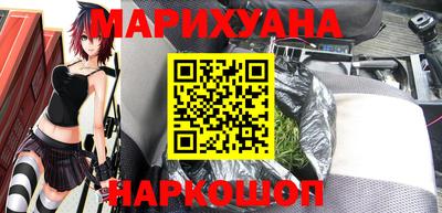 кокаин колумбия Коммунар