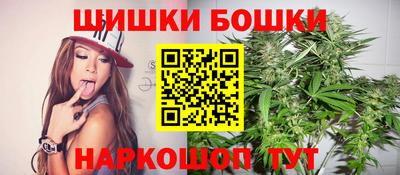 кокаин колумбия Коммунар