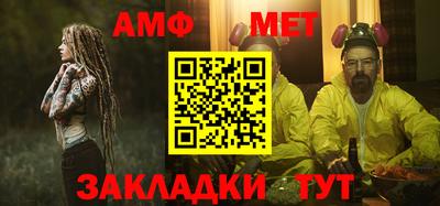 кокаин колумбия Коммунар