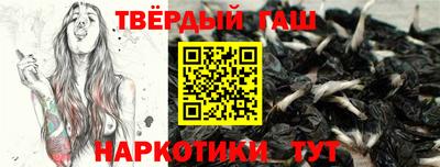кокаин колумбия Коммунар
