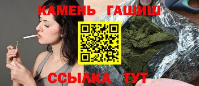 кокаин колумбия Коммунар